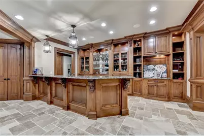 3229 Carmichael Place, Duluth, GA 30097 - Photo 101