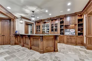 3229 Carmichael Pl, Duluth, GA 30097 - Photo 101