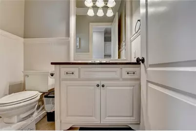 3229 Carmichael Place, Duluth, GA 30097 - Photo 85