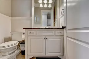 3229 Carmichael Pl, Duluth, GA 30097 - Photo 85