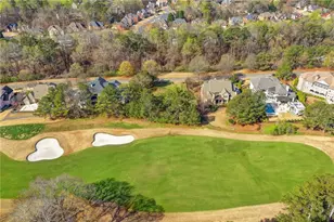 3229 Carmichael Pl, Duluth, GA 30097 - Photo 117