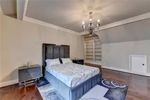 3229 Carmichael Pl, Duluth, GA 30097 - Photo 61