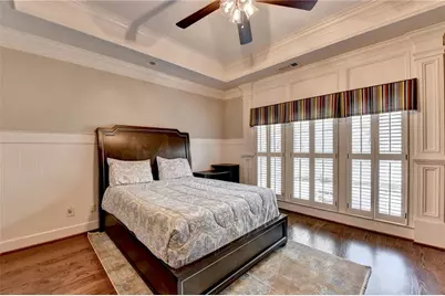 3229 Carmichael Place, Duluth, GA 30097 - Photo 81