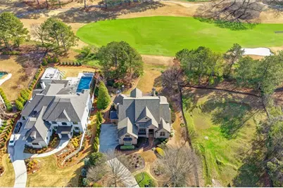 3229 Carmichael Place, Duluth, GA 30097 - Photo 121