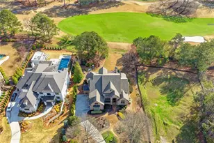 3229 Carmichael Pl, Duluth, GA 30097 - Photo 121