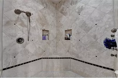 3229 Carmichael Place, Duluth, GA 30097 - Photo 93