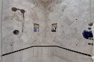 3229 Carmichael Pl, Duluth, GA 30097 - Photo 93