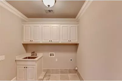 3229 Carmichael Place, Duluth, GA 30097 - Photo 91