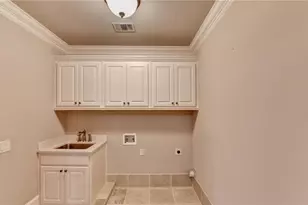 3229 Carmichael Pl, Duluth, GA 30097 - Photo 91