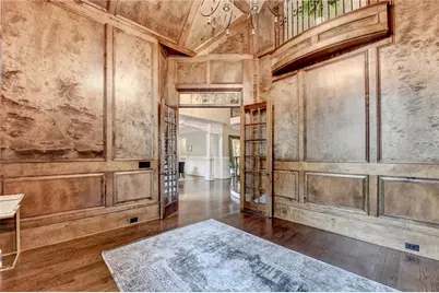 3229 Carmichael Place, Duluth, GA 30097 - Photo 29