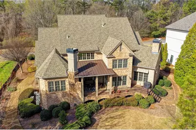 3229 Carmichael Place, Duluth, GA 30097 - Photo 103