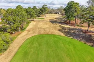 3229 Carmichael Pl, Duluth, GA 30097 - Photo 123