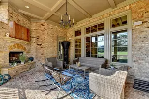 3229 Carmichael Pl, Duluth, GA 30097 - Photo 47