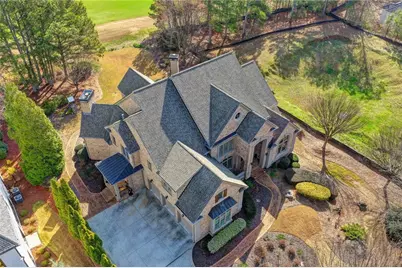 3229 Carmichael Place, Duluth, GA 30097 - Photo 107