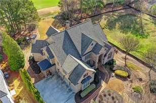 3229 Carmichael Pl, Duluth, GA 30097 - Photo 107