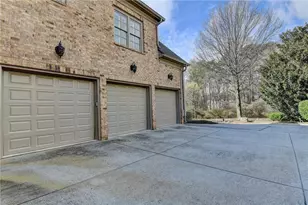 3229 Carmichael Pl, Duluth, GA 30097 - Photo 105