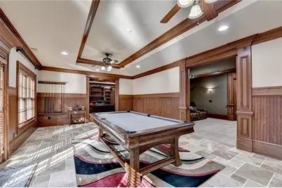 3229 Carmichael Place, Duluth, GA 30097 - Photo 67