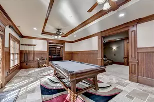 3229 Carmichael Pl, Duluth, GA 30097 - Photo 67