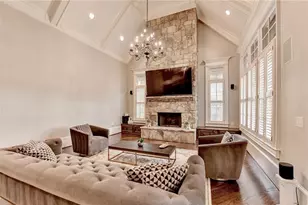 3229 Carmichael Pl, Duluth, GA 30097 - Photo 25