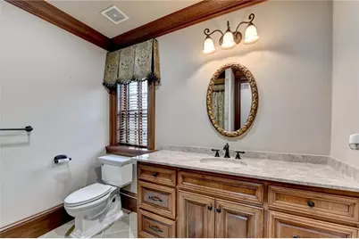 3229 Carmichael Place, Duluth, GA 30097 - Photo 49