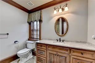 3229 Carmichael Pl, Duluth, GA 30097 - Photo 49