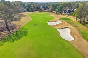 3229 Carmichael Pl, Duluth, GA 30097 - Photo 111