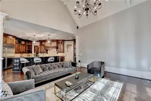 3229 Carmichael Pl, Duluth, GA 30097 - Photo 65