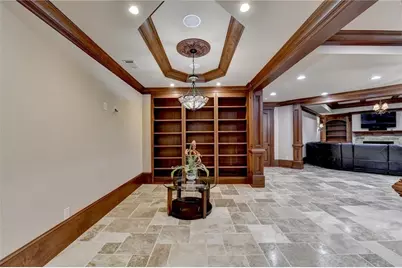 3229 Carmichael Place, Duluth, GA 30097 - Photo 45