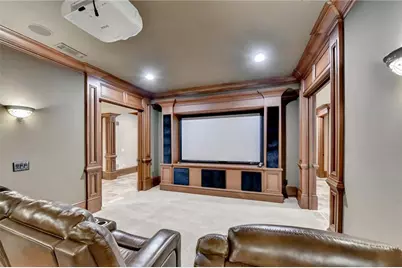 3229 Carmichael Place, Duluth, GA 30097 - Photo 55