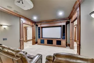 3229 Carmichael Pl, Duluth, GA 30097 - Photo 55