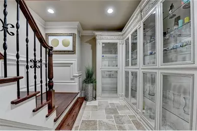 3229 Carmichael Place, Duluth, GA 30097 - Photo 77