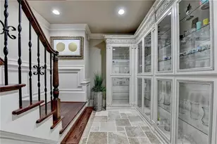 3229 Carmichael Pl, Duluth, GA 30097 - Photo 77