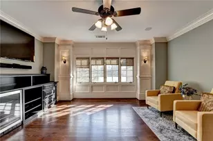 3229 Carmichael Pl, Duluth, GA 30097 - Photo 43