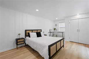 2238 Pinecliff Dr NE, Atlanta, GA 30345 - Photo 21