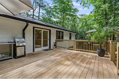 2238 Pinecliff Drive NE, Atlanta, GA 30345 - Photo 25