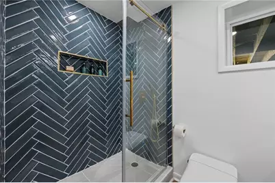 2238 Pinecliff Drive NE, Atlanta, GA 30345 - Photo 23