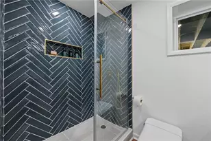 2238 Pinecliff Dr NE, Atlanta, GA 30345 - Photo 23