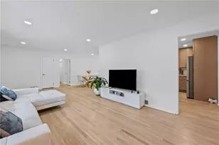 2238 Pinecliff Dr NE, Atlanta, GA 30345 - Photo 5