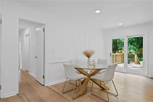 2238 Pinecliff Dr NE, Atlanta, GA 30345 - Photo 11