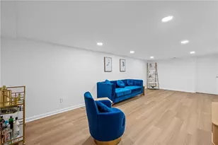 2238 Pinecliff Dr NE, Atlanta, GA 30345 - Photo 19