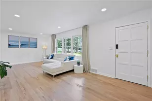 2238 Pinecliff Dr NE, Atlanta, GA 30345 - Photo 3