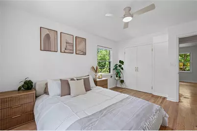 2238 Pinecliff Drive NE, Atlanta, GA 30345 - Photo 13