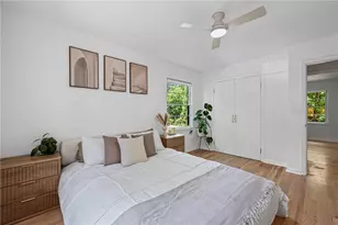 2238 Pinecliff Dr NE, Atlanta, GA 30345 - Photo 13