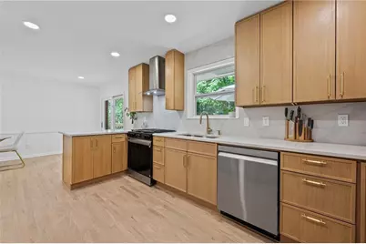 2238 Pinecliff Drive NE, Atlanta, GA 30345 - Photo 9