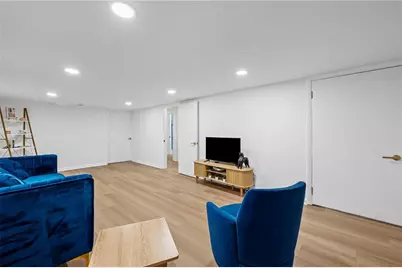 2238 Pinecliff Drive NE, Atlanta, GA 30345 - Photo 17