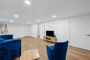 2238 Pinecliff Dr NE, Atlanta, GA 30345 - Photo 17