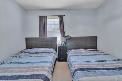 611 Navarre Drive, Stone Mountain, GA 30087 - Photo 15