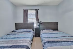 611 Navarre Dr, Stone Mountain, GA 30087 - Photo 15