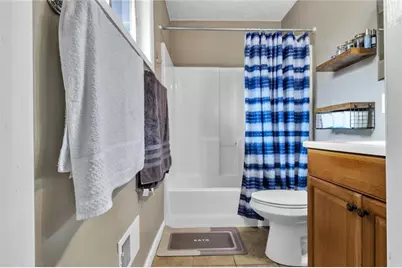611 Navarre Drive, Stone Mountain, GA 30087 - Photo 11