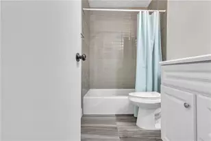 611 Navarre Dr, Stone Mountain, GA 30087 - Photo 13